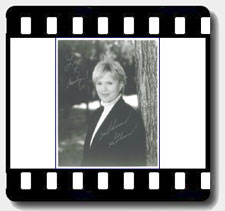 Sharon Gless autographs